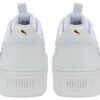 (WMNS) Karmen Rebelle ”Vit”