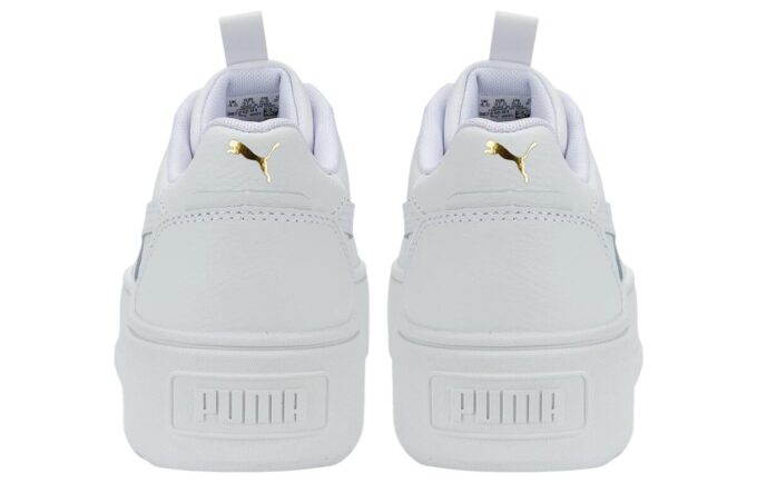 (WMNS) Karmen Rebelle ”Vit”