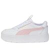 (WMNS) Karmen Rebelle ”Vit mandelblomma”
