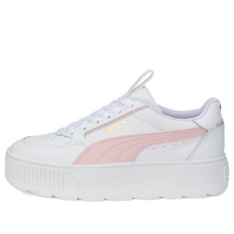 (WMNS) Karmen Rebelle ”Vit mandelblomma”