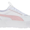 (WMNS) Karmen Rebelle ”Vit mandelblomma”