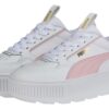 (WMNS) Karmen Rebelle ”Vit mandelblomma”