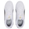 (WMNS) Karmen Rebelle ”Vit Svart”