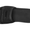 (WMNS) Karmen Slides ”Triple Black”