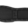 (WMNS) Karmen Slides ”Triple Black”