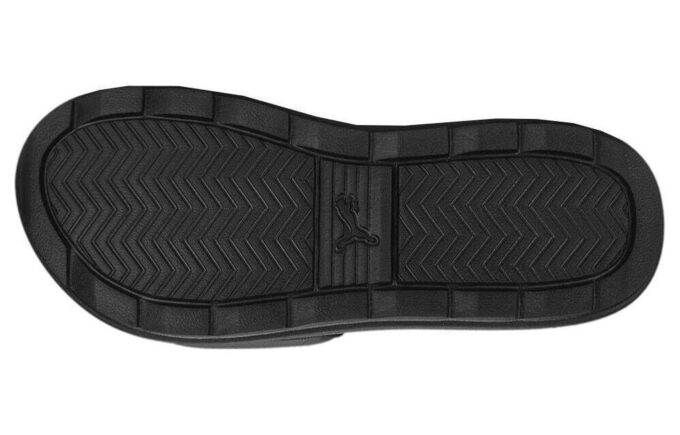 (WMNS) Karmen Slides ”Triple Black”