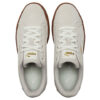 (WMNS) Karmen Sneakers Grå
