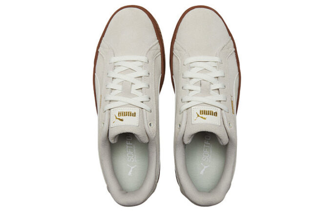 (WMNS) Karmen Sneakers Grå