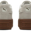 (WMNS) Karmen Sneakers Grå
