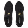(WMNS) Karmen ”Svartvitt”