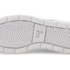 (WMNS) Karmen ”Svartvitt”