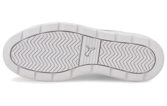 (WMNS) Karmen ”Svartvitt”