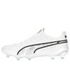 (WMNS) King Ultimate FG AG ”Brilliance”