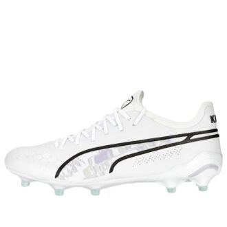 (WMNS) King Ultimate FG AG ”Brilliance”