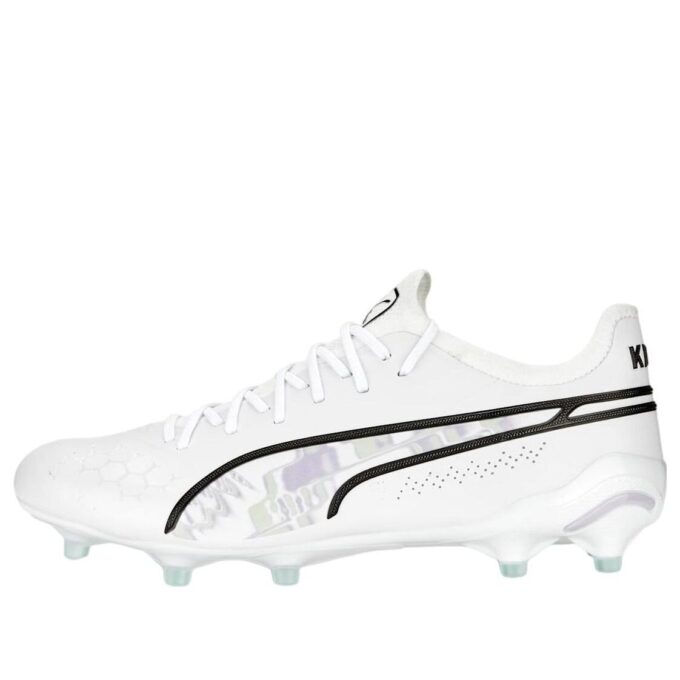 (WMNS) King Ultimate FG AG ”Brilliance”