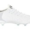 (WMNS) King Ultimate FG AG ”Brilliance”