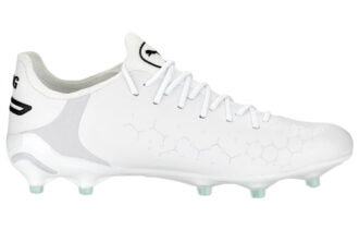 (WMNS) King Ultimate FG AG ”Brilliance”