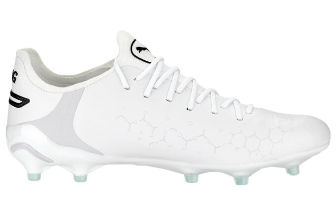 (WMNS) King Ultimate FG AG ”Brilliance”