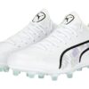 (WMNS) King Ultimate FG AG ”Brilliance”