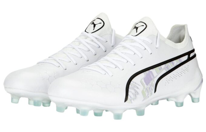 (WMNS) King Ultimate FG AG ”Brilliance”