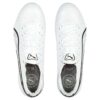 (WMNS) King Ultimate FG AG ”Brilliance”