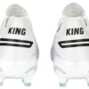 (WMNS) King Ultimate FG AG ”Brilliance”