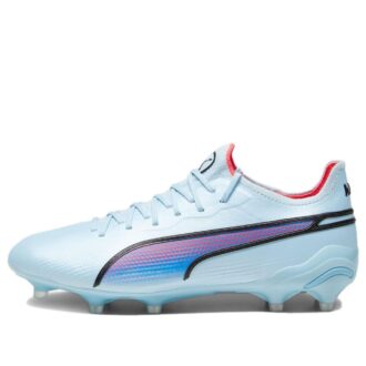 (WMNS) King Ultimate FG AG ”Genombrottspaket”