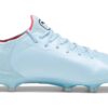(WMNS) King Ultimate FG AG ”Genombrottspaket”