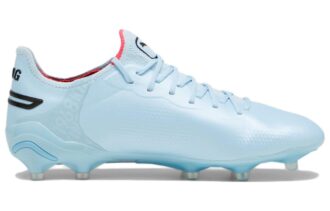 (WMNS) King Ultimate FG AG ”Genombrottspaket”