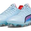 (WMNS) King Ultimate FG AG ”Genombrottspaket”