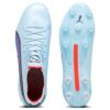 (WMNS) King Ultimate FG AG ”Genombrottspaket”