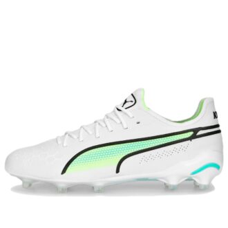 (WMNS) King Ultimate FG AG ”Pursuit Pack”