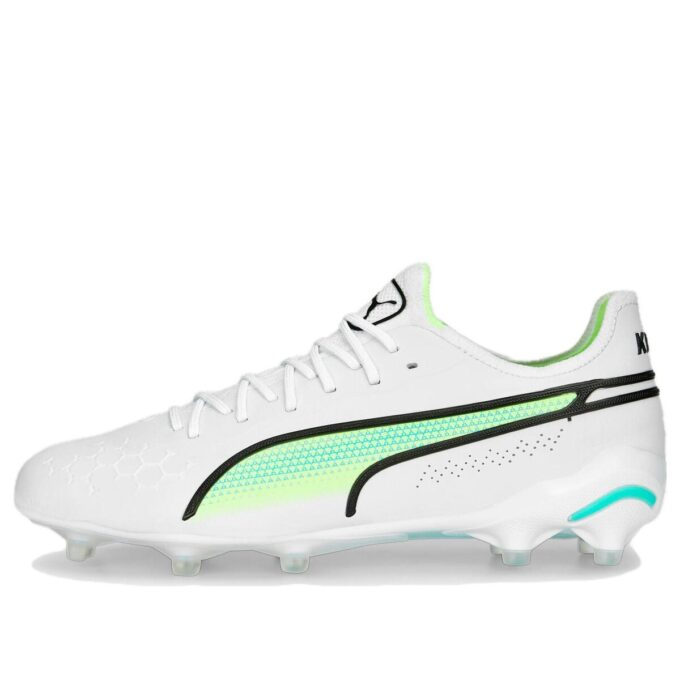 (WMNS) King Ultimate FG AG ”Pursuit Pack”
