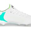 (WMNS) King Ultimate FG AG ”Pursuit Pack”