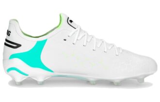 (WMNS) King Ultimate FG AG ”Pursuit Pack”