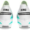 (WMNS) King Ultimate FG AG ”Pursuit Pack”