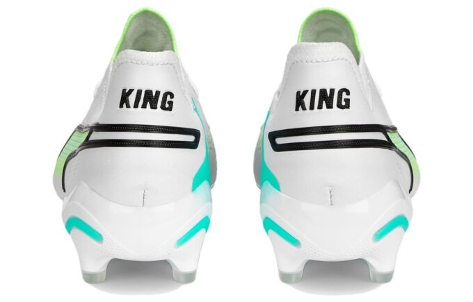 (WMNS) King Ultimate FG AG ”Pursuit Pack”