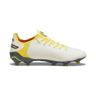 (WMNS) King Ultimate FG AG ”Spänningpaket”
