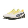 (WMNS) King Ultimate FG AG ”Spänningpaket”