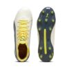 (WMNS) King Ultimate FG AG ”Spänningpaket”