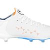 (WMNS) King Ultimate FG AG ”Vit Blå” (WMNS) King Ultimate FG AG ”Vit Blå”