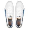 (WMNS) King Ultimate FG AG ”Vit Blå” (WMNS) King Ultimate FG AG ”Vit Blå”