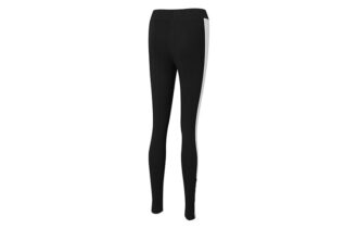 (WMNS) Klassiska T7-byxor ”Svarta”