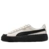 (WMNS) Korg ”Cream White Black”