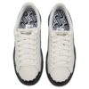 (WMNS) Korg ”Cream White Black”