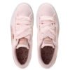 (WMNS) Korg Hjärta Canvas ”Rosa”