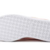 (WMNS) Korg Hjärta Canvas ”Rosa”