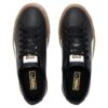(WMNS) Korgplattform L ”Svart”