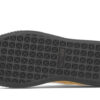 (WMNS) Korgplattform ”Metallic Gold”