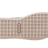 (WMNS) Korgplattform Patent Marshmallow ”Svart”